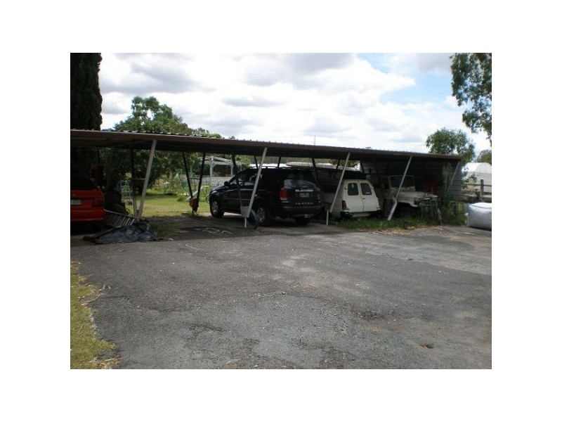 Chambers Flat QLD 4133