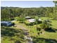 387-399 Greensward Road, Tamborine QLD 4270