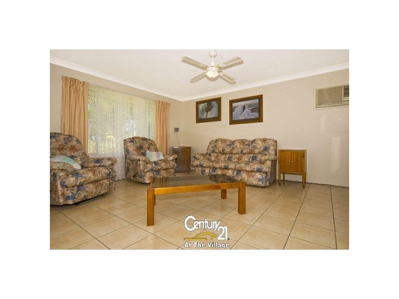 387-399 Greensward Road, Tamborine QLD 4270