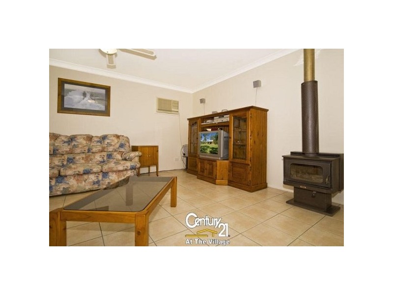 387-399 Greensward Road, Tamborine QLD 4270