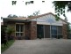 41 Cardwell Close, Munruben QLD 4125