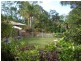 41 Cardwell Close, Munruben QLD 4125