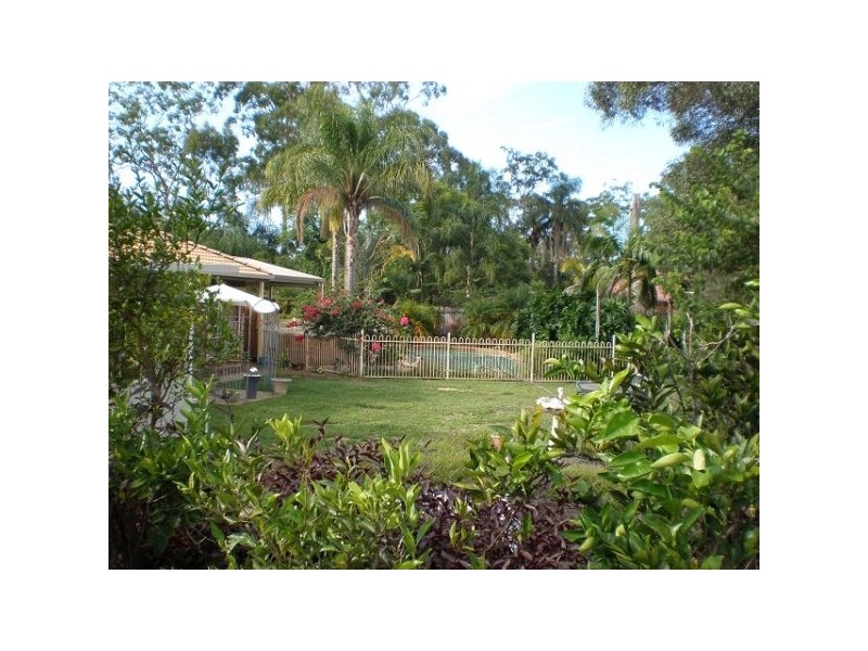 41 Cardwell Close, Munruben QLD 4125