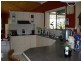 41 Cardwell Close, Munruben QLD 4125