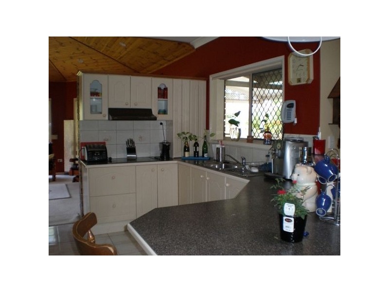 41 Cardwell Close, Munruben QLD 4125