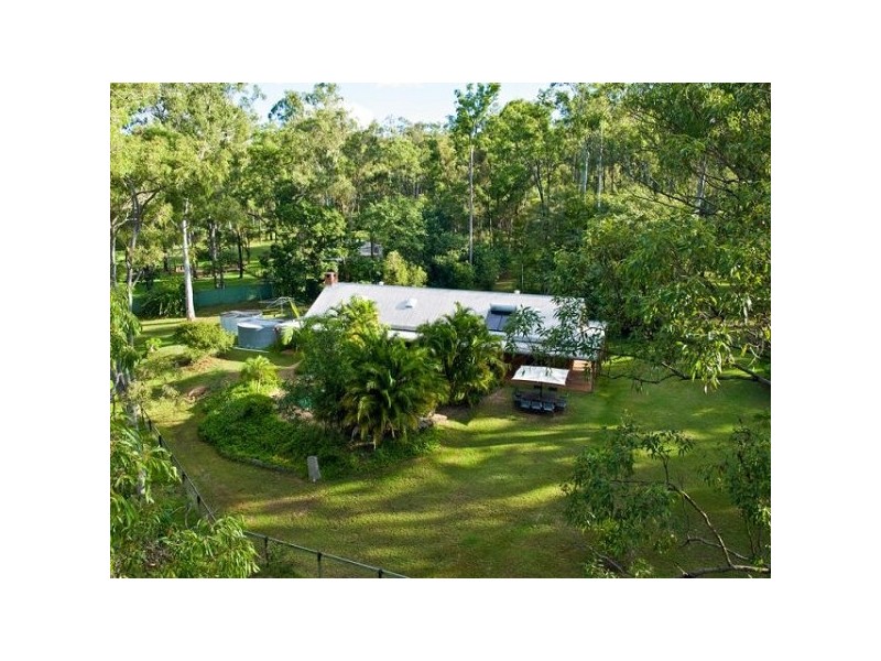 21 Amber Crescent, Jimboomba QLD 4280