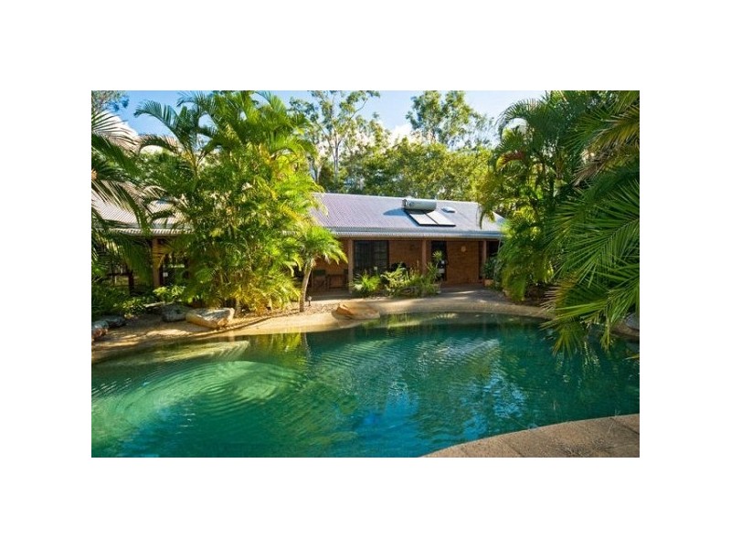 21 Amber Crescent, Jimboomba QLD 4280