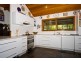 21 Amber Crescent, Jimboomba QLD 4280