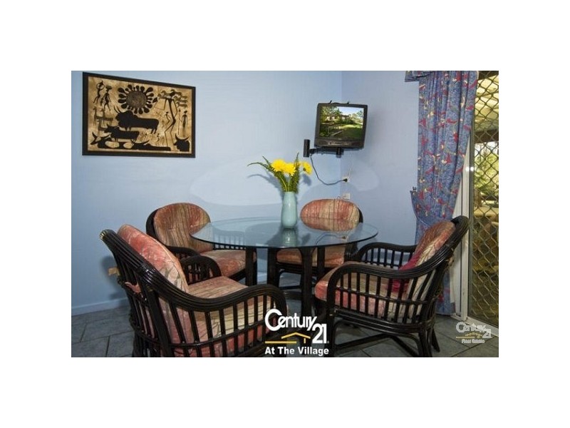 684-690 Camp Cable Road, Logan Village QLD 4207