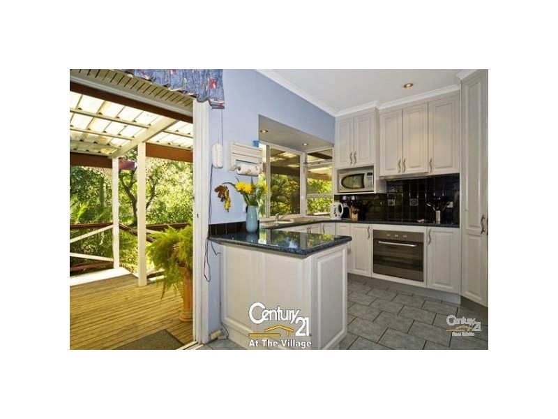 684-690 Camp Cable Road, Logan Village QLD 4207