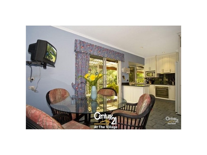 684-690 Camp Cable Road, Logan Village QLD 4207