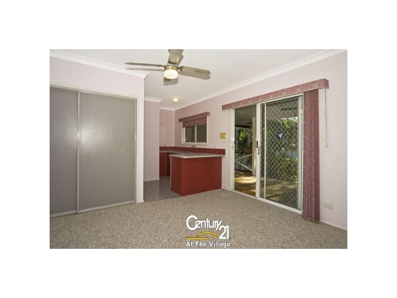 684-690 Camp Cable Road, Logan Village QLD 4207