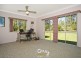 684-690 Camp Cable Road, Logan Village QLD 4207