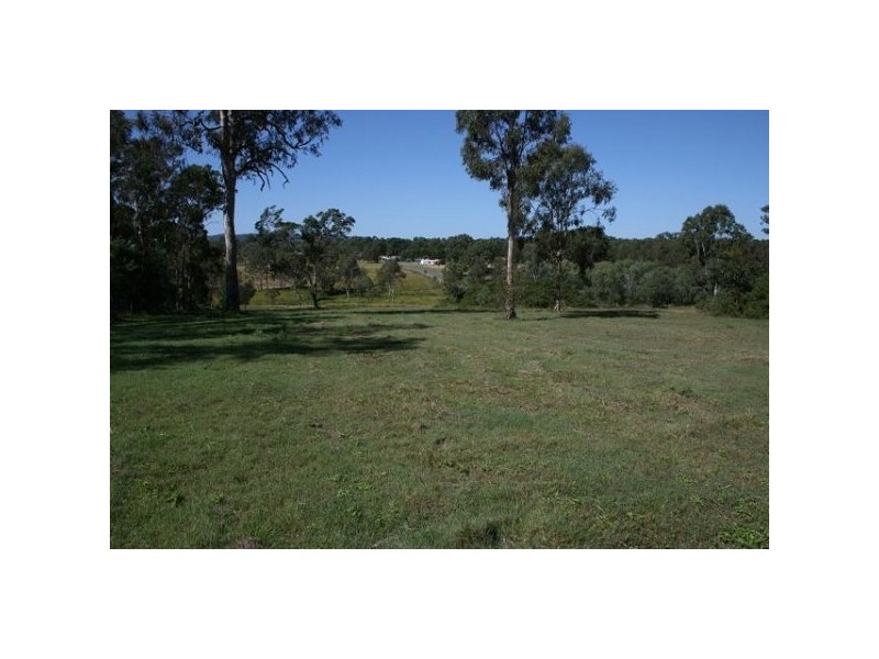 Logan Village QLD 4207