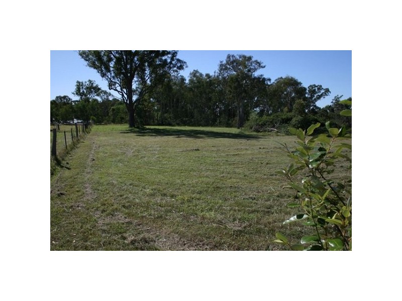 Logan Village QLD 4207