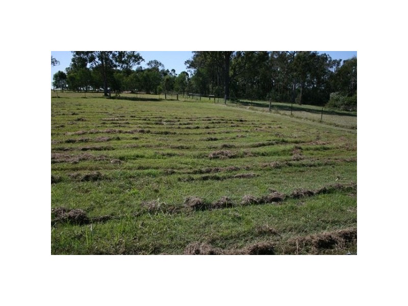 Logan Village QLD 4207