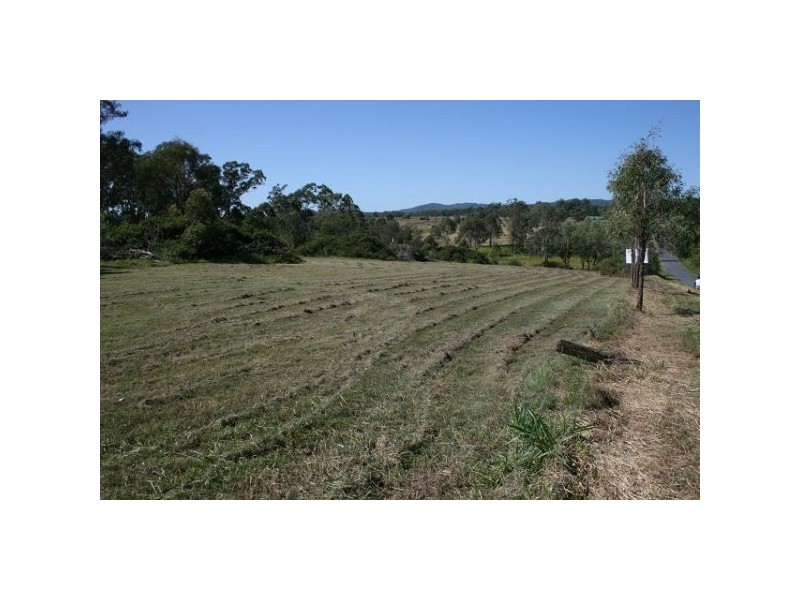 Logan Village QLD 4207
