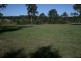 Logan Village QLD 4207