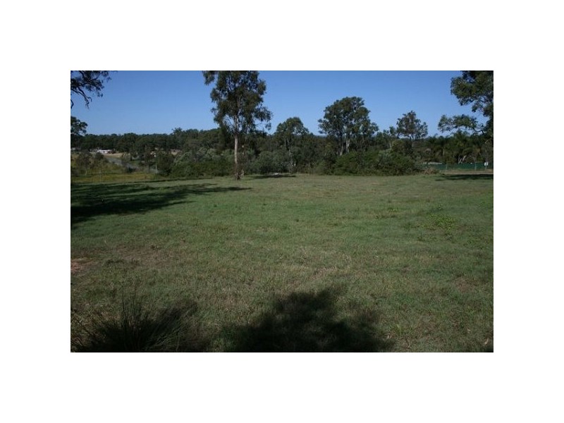Logan Village QLD 4207