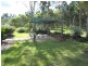 Tamborine QLD 4270