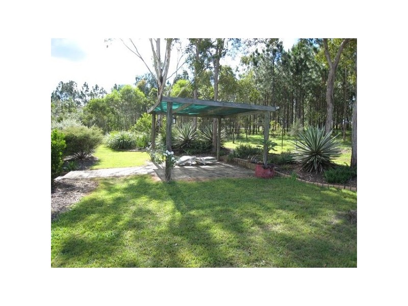 Tamborine QLD 4270