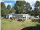 Tamborine QLD 4270