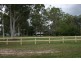 Stockleigh QLD 4280