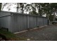 Stockleigh QLD 4280