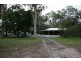 Stockleigh QLD 4280