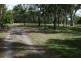 Stockleigh QLD 4280
