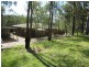 Tamborine QLD 4270