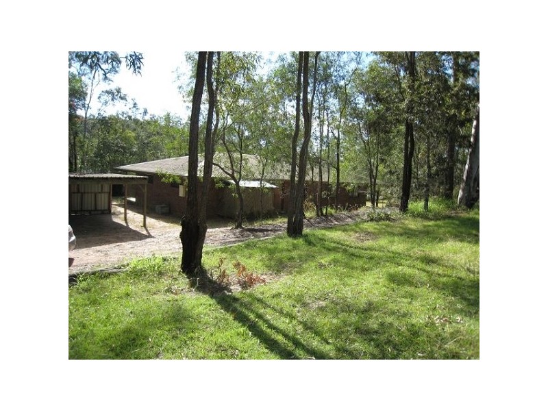Tamborine QLD 4270