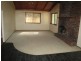 Tamborine QLD 4270