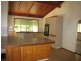 Tamborine QLD 4270
