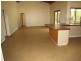 Tamborine QLD 4270