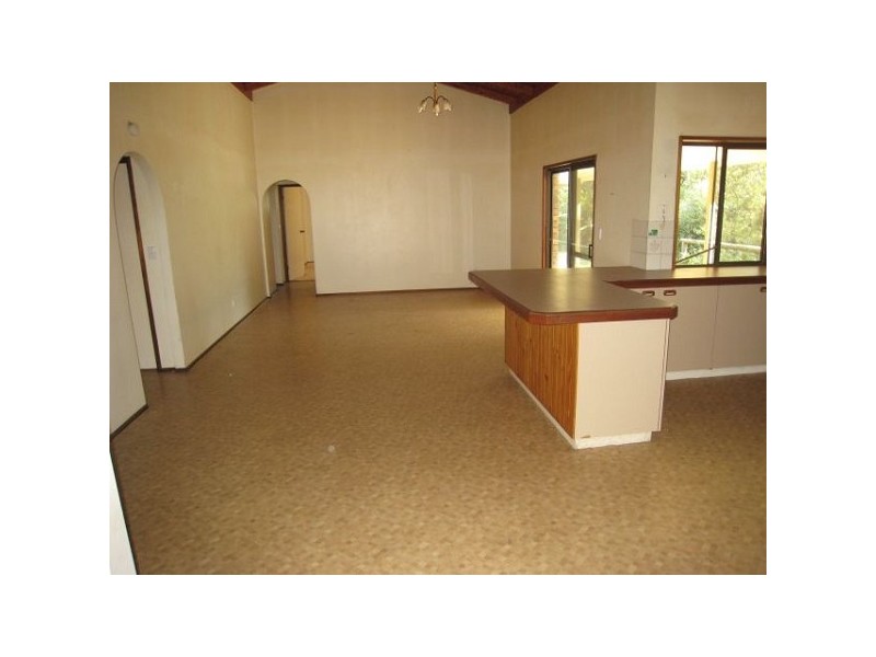 Tamborine QLD 4270