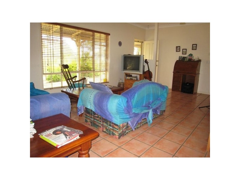 Logan Village QLD 4207