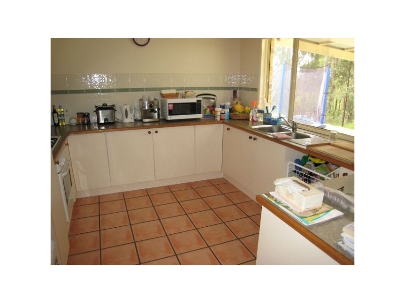 Logan Village QLD 4207