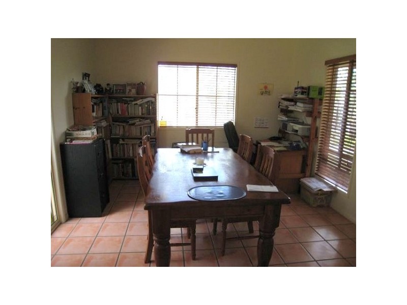 Logan Village QLD 4207