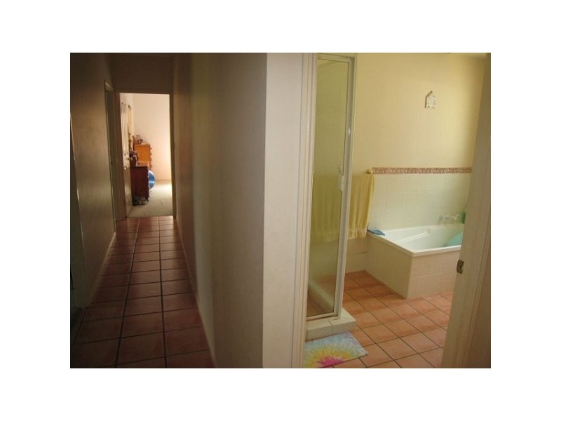 Logan Village QLD 4207