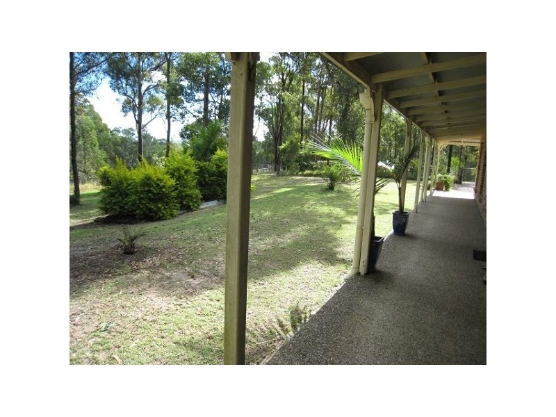 Logan Village QLD 4207