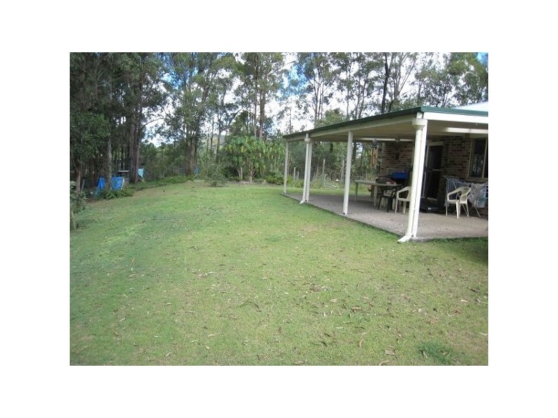 Logan Village QLD 4207