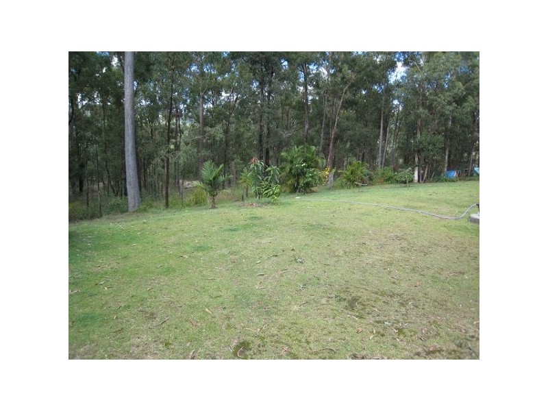 Logan Village QLD 4207