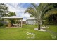 Marsden QLD 4132