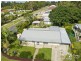 Marsden QLD 4132