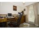 Marsden QLD 4132