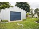 Marsden QLD 4132