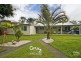 Marsden QLD 4132