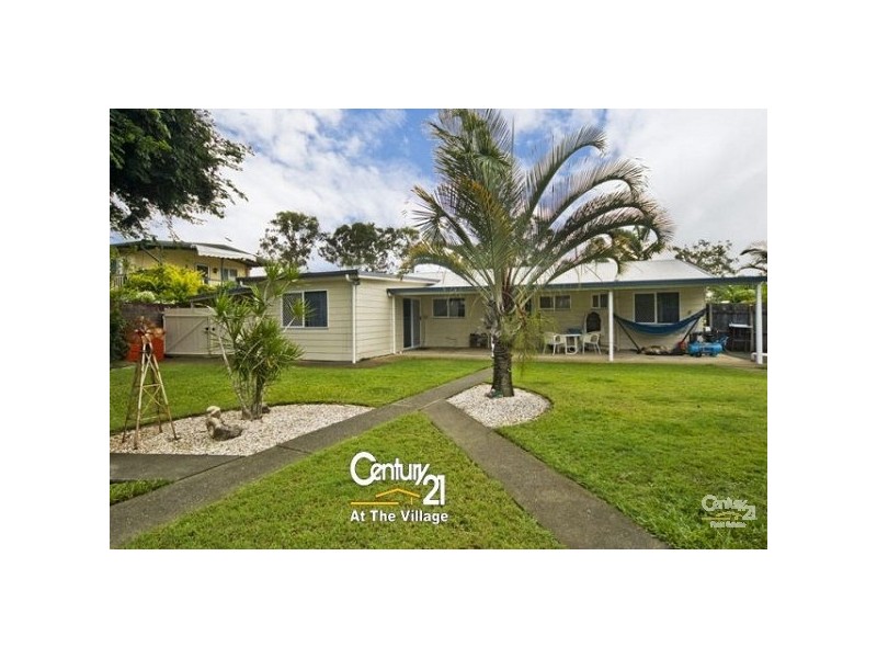Marsden QLD 4132