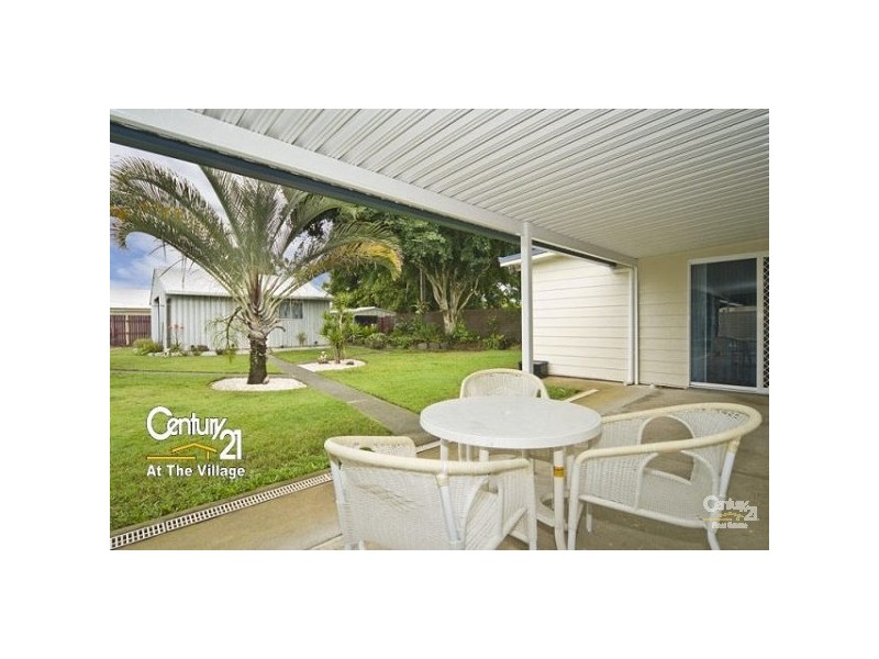 Marsden QLD 4132